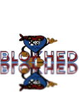 BlokHed