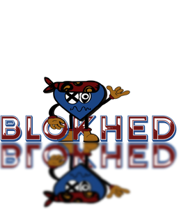 BlokHed