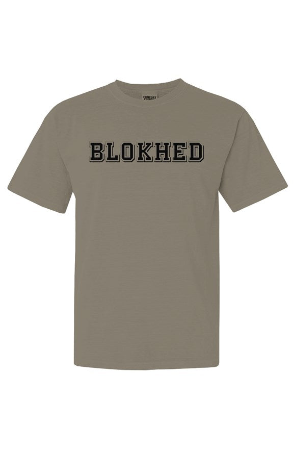 Blok ACA T Shirt