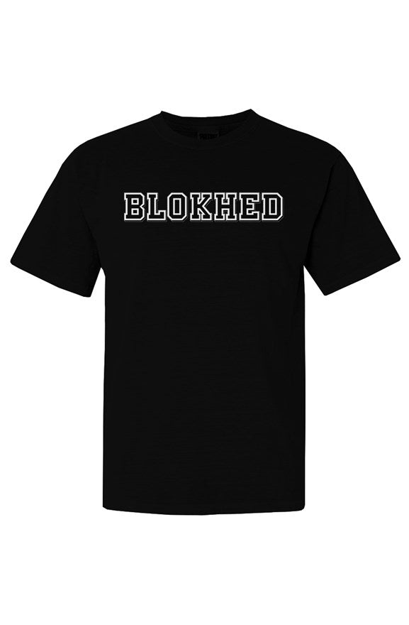 Blok ACA T Shirt